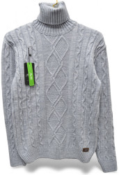 Светри чоловічі оптом