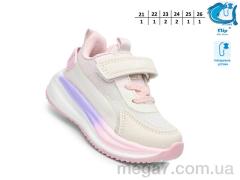 Кроссовки, TOM.M оптом 65084W