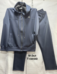 Спортивные костюмы мужские оптом 49238175 6653-57