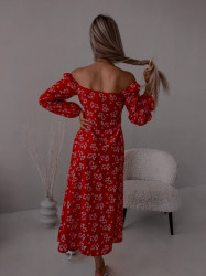 Сукні жіночі оптом