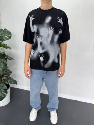 Футболки мужские оптом 80719235 96-158