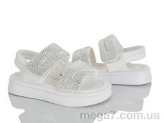 Босоножки, KIMBOO оптом FG619-2C