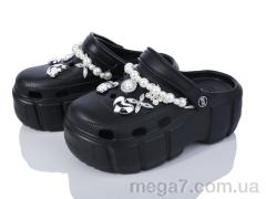 Кроксы, Shev-Shoes оптом Shev-Shoes	 C010-1