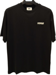 Футболки чоловічі оптом 