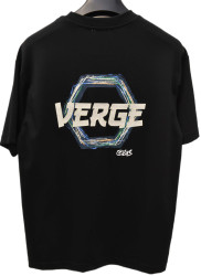 Футболки чоловічі оптом 