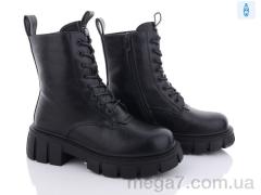 Ботинки, ABM оптом B0707