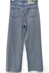 Джинси жіночі оптом