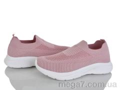 Кроссовки, Xifa kids оптом XF01-963-017 піна