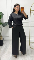 Костюми жіночі оптом DAZZLENI