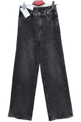 Джинси жіночі DAG DENIM БАТАЛ оптом