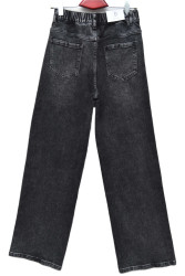 Джинси жіночі DAG DENIM БАТАЛ оптом DRAGON