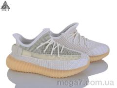 Кроссовки, STILLI Group оптом 999-12