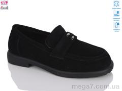 Туфли, Gukkcr оптом Soft Wind Gukker  MG6047