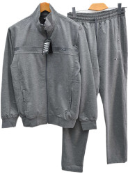 Спортивні костюми чоловічі оптом CRAMP