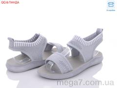 Босоножки, QQ shoes оптом GL06-2
