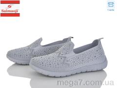 Слипоны, Saimaoji оптом H110-2