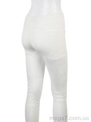 Бриджи, Obuvok оптом B0155-3 white