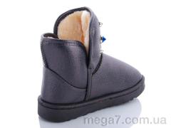 Угги, Захар-Gold оптом 509 gun