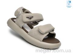Босоножки, Ok Shoes оптом B60093C