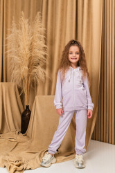 Спортивные костюмы подростковые оптом 23518407 8579-117