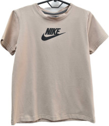 Футболки подростковые оптом 08419657 013-142