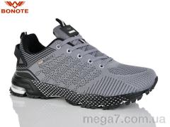 Кроссовки, Bonote оптом A9127-6