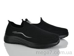 Кроссовки, Xifa оптом 951-001