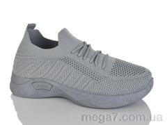 Кроссовки, Ok Shoes оптом 2026-19-3