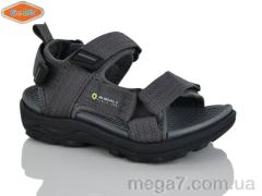 Сандалии, EeBb оптом EeBb 1661-2