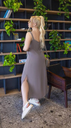 Сарафани жіночі оптом