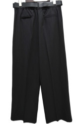 Брюки жіночі БАТАЛ оптом