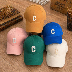 Кепки жіночі оптом