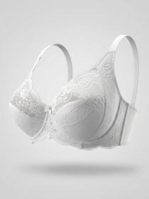 Бюстгальтер Diorella 62175E (  белый, E  6 шт. )