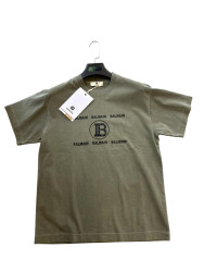 Футболки чоловічі оптом