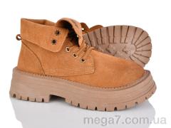 Ботинки, AAPR-Kaker оптом KA63-3