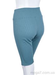 Шорты, Banko оптом LT001-1 green