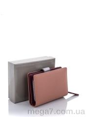 Кошелек, GLAMORTA оптом GLAMORTA  35996B pink