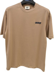 Футболки чоловічі оптом