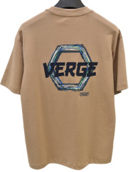 Футболки чоловічі оптом