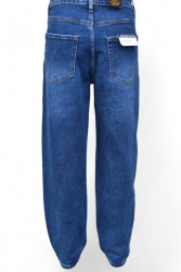 Джинси жіночі RELUCKY оптом