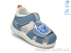 Сандалии, TOM.M оптом T65099E LED