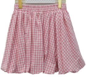 Спідниці жіночі оптом NANA 