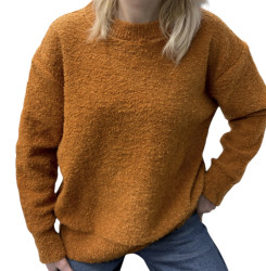 Светри жіночі оптом LEVISHA