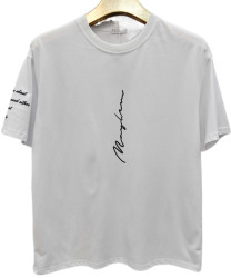 Футболки мужские оптом 78364952 56-012-243