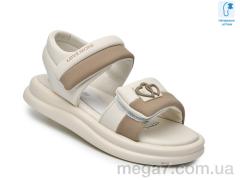 Босоножки, TOM.M оптом B60098C