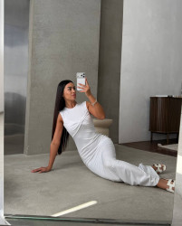 Платья женские оптом 60384125 015-62