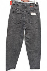 Джинси жіночі RELUCKY БАТАЛ оптом