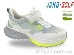 Кроссовки, Jong Golf оптом C11797-7