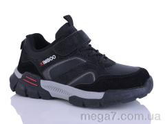 Кроссовки, Xifa kids оптом M580-3A