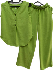 Костюмы женские оптом 21943078 0118-128